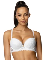 Push-up model 179232 Mat