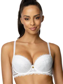 Push-up model 179232 Mat