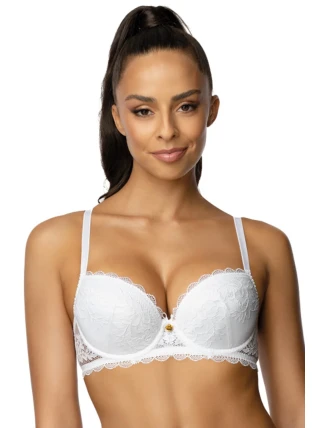 Push-up model 179232 Mat