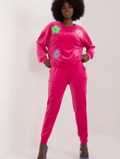 Set model 193027 Taliansko Moda