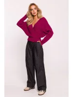 Sveter model 199649 Moe