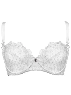 Soft model 204186 Mat