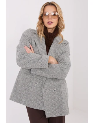 Bunda model 222863 Lacerta