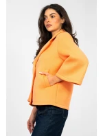 Model pneumatiky 224886 Továrenská cena