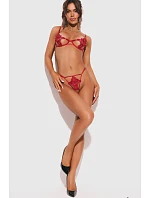 Sexy súpravy model 229437 Obsessive Sexy súpravy model 229437 Obsessive