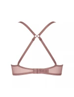 sloggi Soft ADAPT PU - BROWN - SLOGGI BROWN - SLOGGI