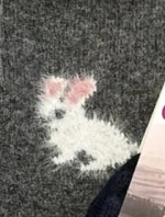 WiK GNG 002 Angora Dámske ponožky 332 35-42 WiK GNG 002 Angora Dámske ponožky 332 35-42