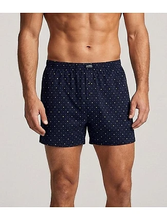 Boxerky Lama M-1084 BX M-2XL Boxerky Lama M-1084 BX M-2XL