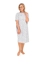 Košeľa Martel Bogna I 203 cr/r 3XL-4XL