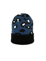 Art Of Polo 23903 Hipster Panther dámska čiapka