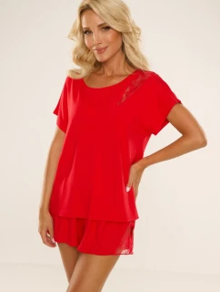 De Lafense 738 Velar pyžamo S-2XL