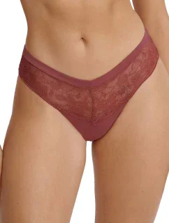 Dámske nohavičky 40990 Gensis - HENDERSON