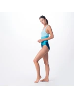 AquaWave Salava Wmns W Plavky 92800498804