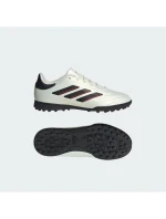 Topánky adidas Copa Pure.2 League TF Jr IE7527