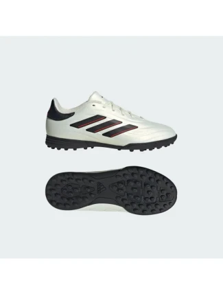 Topánky adidas Copa Pure.2 League TF Jr IE7527