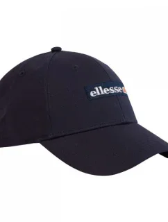 Ellesse Drebbo Čiapka SAVA1388429