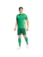 Šortky adidas Tiro 24 M IS1410