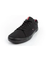 Tenisky Tommy Hilfiger M FM0FM005960GJ