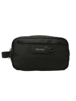 Calvin Klein CK Elevated Washbag K50K509968 pánske Calvin Klein CK Elevated Washbag K50K509968 pánske