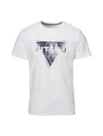 Tričko Fitanu Farn M 92800617823 pánske