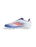 Topánky adidas F50 Club FxG M IE0611 Topánky adidas F50 Club FxG M IE0611