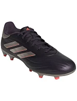 Topánky adidas Copa Pure 2 League FG IG8716 Topánky adidas Copa Pure 2 League FG IG8716