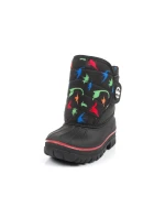 Lee Cooper Jr topánky LCJ-24-44-2861