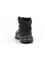 Lee Cooper W LCJ-24-01-2987L topánky Lee Cooper W LCJ-24-01-2987L topánky