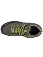 CMP Moon Low M 31Q4787-E980