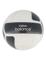 New Balance Football WK FB23001GWK New Balance Football WK FB23001GWK