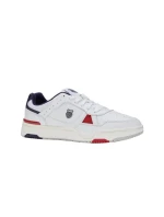 K-Swiss Match Pro Lth M 08905-130-M