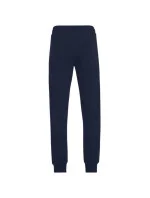 Fila Braives M nohavice FAM0342 50004 Fila Braives M nohavice FAM0342 50004
