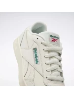 Topánky Reebok Court Advance M 100010620 Topánky Reebok Court Advance M 100010620
