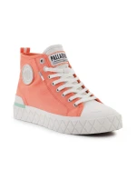 Palladium Palla Ace Chukka Org W 79142-813-M