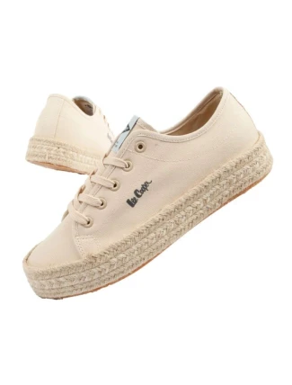 Lee Cooper W LCW-25-44-3215L dámska obuv Lee Cooper W LCW-25-44-3215L dámska obuv