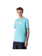 Champion SS Tee M 220256 BS184 Pánske