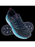 Topánky Elbrus Lofel Low WP M 92800657393