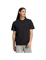 Tričko adidas All SZN M IY4150 men