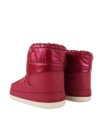 O'Neill Lisa Chelsea W 90253013 01V dámske topánky