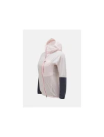 Bunda Peak Performance W Vislight Wind