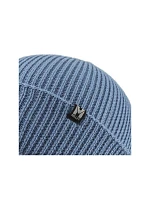 Čiapka MILLET Cosmic Beanie Blue Čiapka MILLET Cosmic Beanie Blue