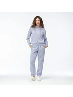 Dámske nohavice LADY HRABBONI