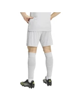 Adidas ENTRADA 26 Šortky JZ2515 Adidas ENTRADA 26 Šortky JZ2515
