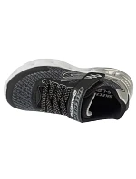 Skechers Vortex 2.0 - Quantroid 400604L-BKSL Black 29