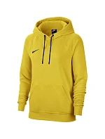 Dámska mikina Park 20 W CW6957-719 - Nike