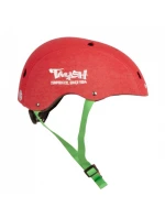 Prilba Tempish Skillet 102001087