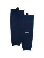 Hokejové gamaše Bauer Flex Sr 1054598
