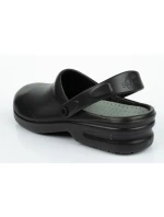 Zdravotnícka pracovná obuv Safeway AD813 Zdravotnícka pracovná obuv Safeway AD813