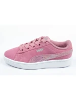 Deti Vikky Jr 373166 02 - Puma