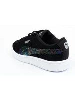 Deti Vikky Jr 373166 01 - Puma